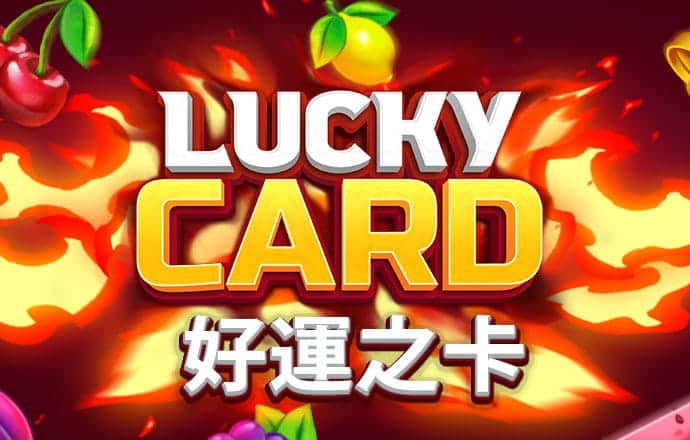 hlw.bet官网最新版本更新内容