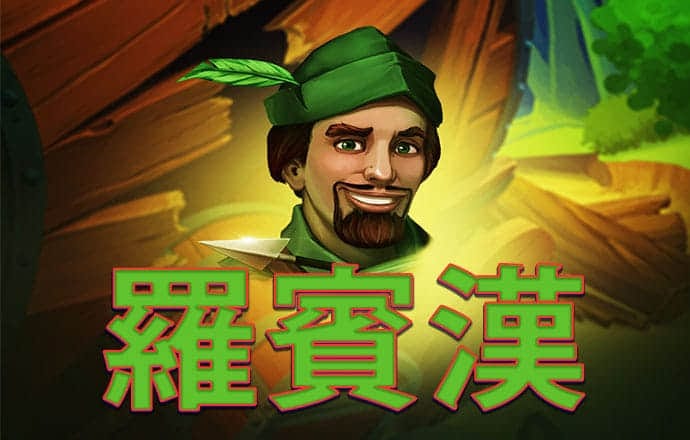 ky开元28棋牌