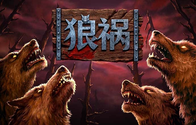 金沙8888js官方