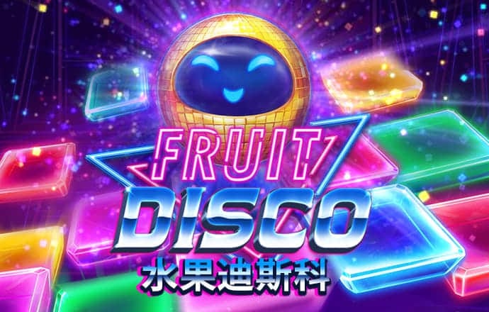 爱游戏全站app登录官网入口