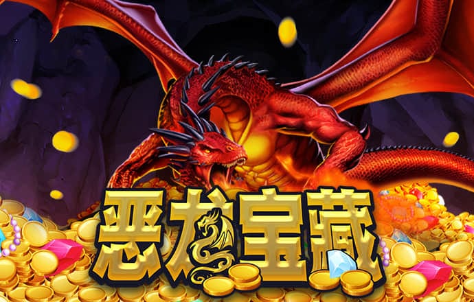 878cc彩票22彩票